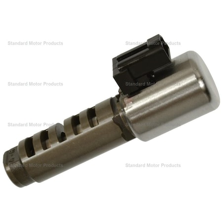 Standard Ignition Transmission Control Solenoid, TCS307 TCS307